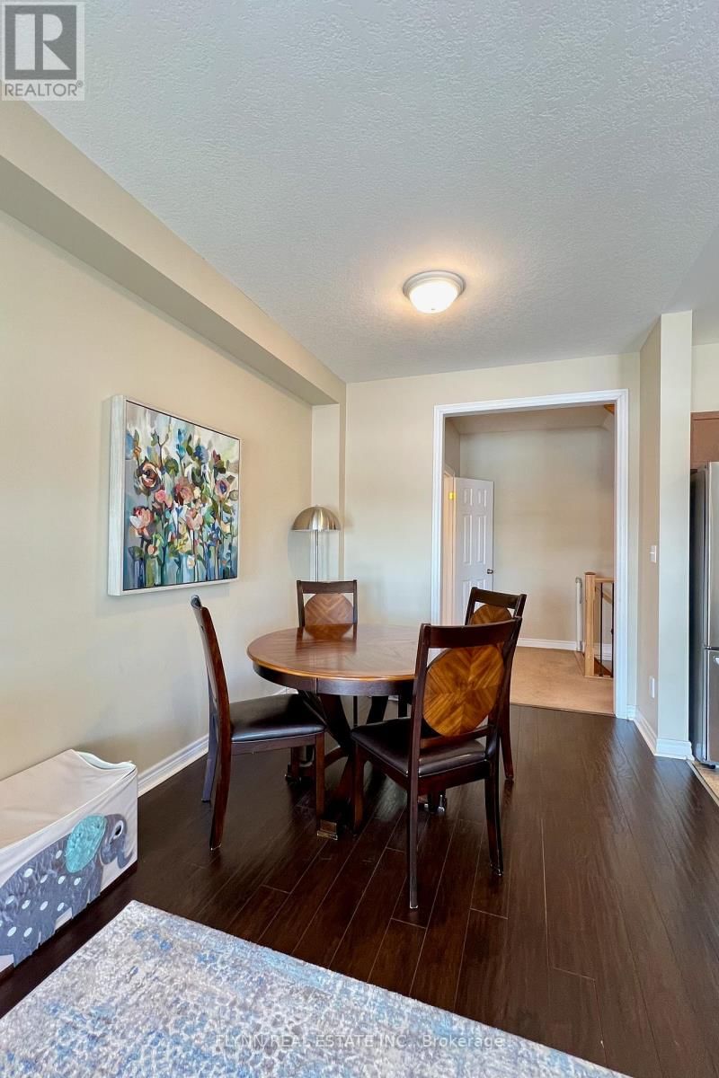 130 TRUEDELL CIRCLE Image 18