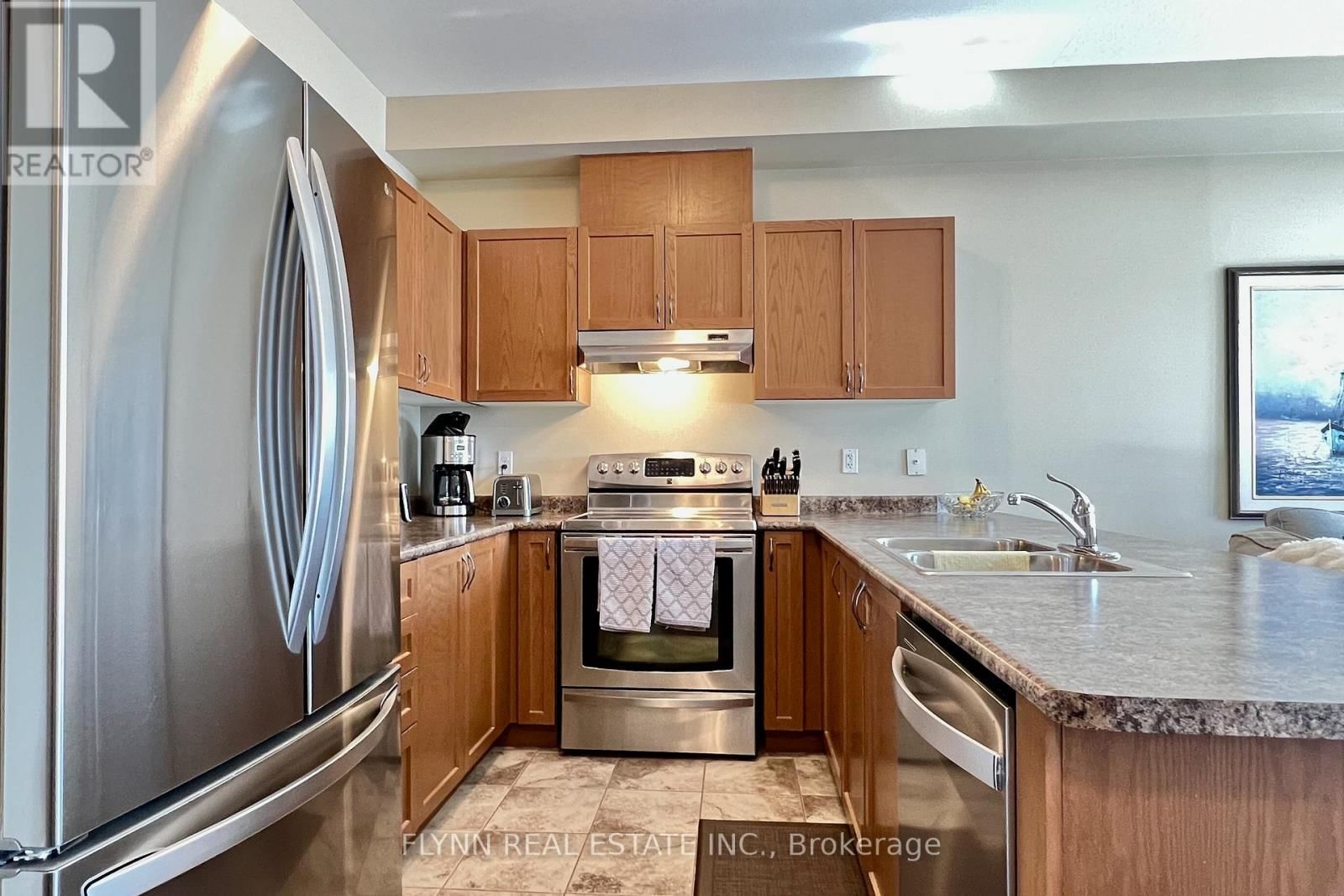 130 TRUEDELL CIRCLE Image 19