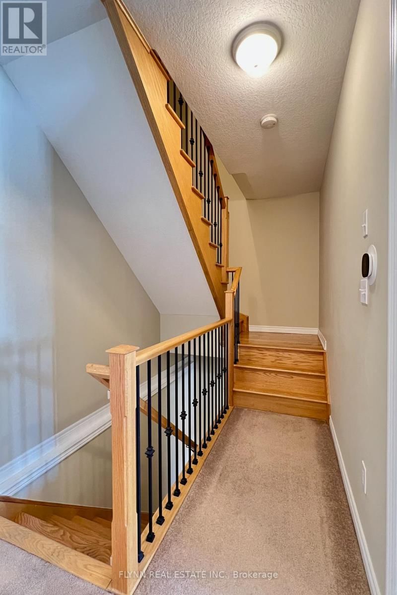 130 TRUEDELL CIRCLE Image 22