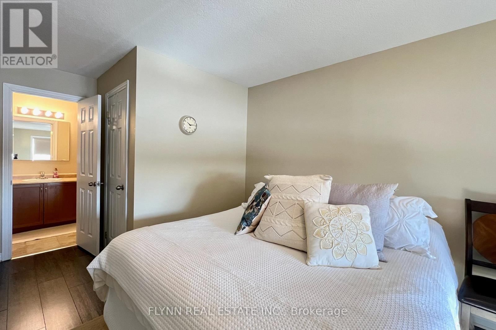 130 TRUEDELL CIRCLE Image 32