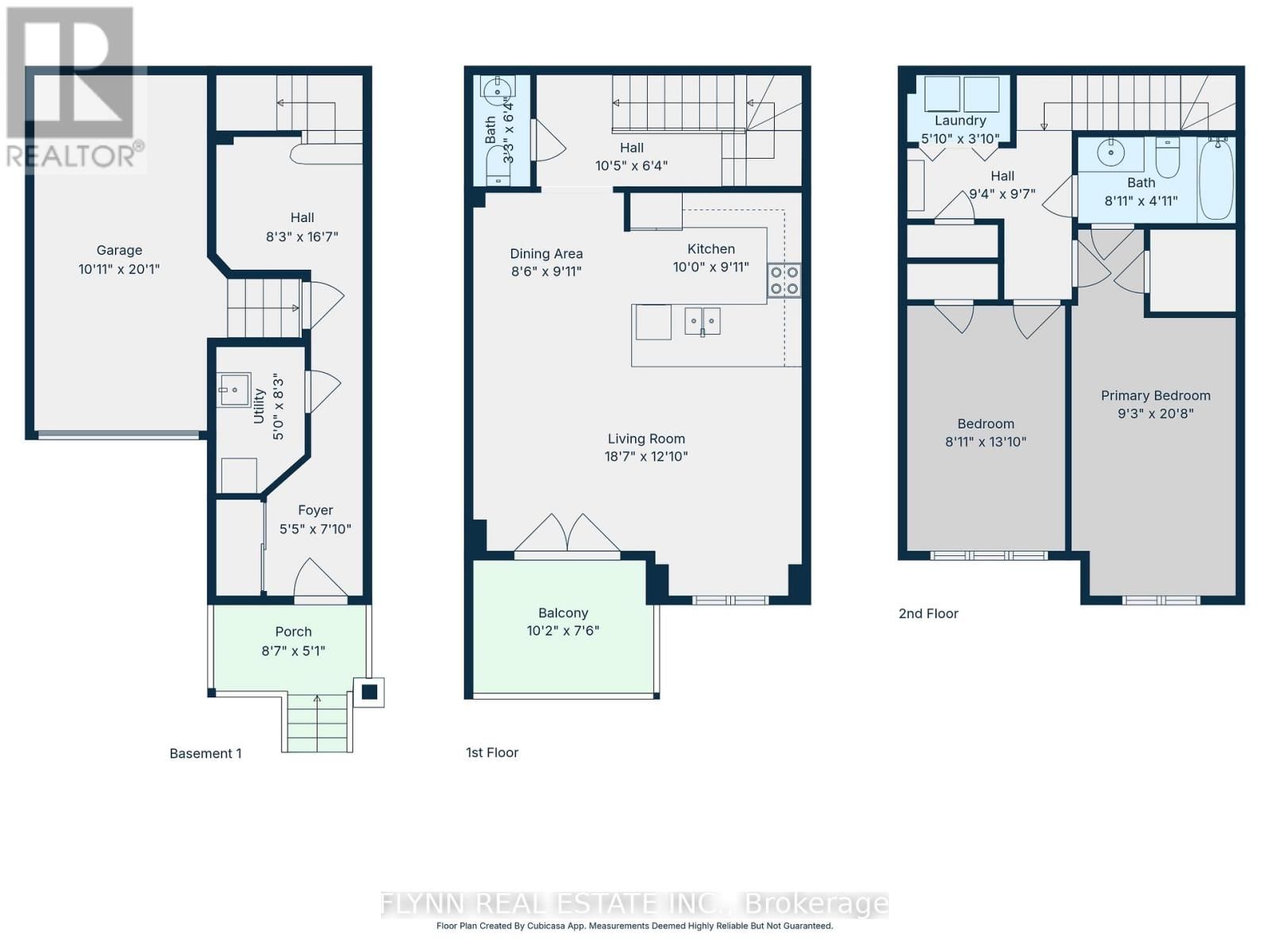 130 TRUEDELL CIRCLE Image 33