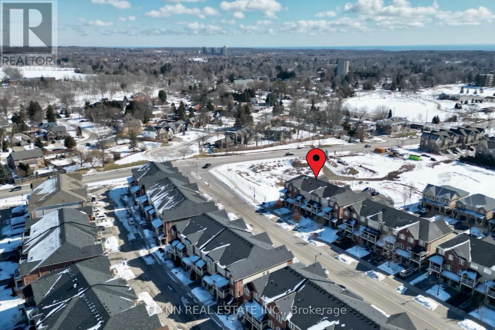 130 TRUEDELL CIRCLE Image 39