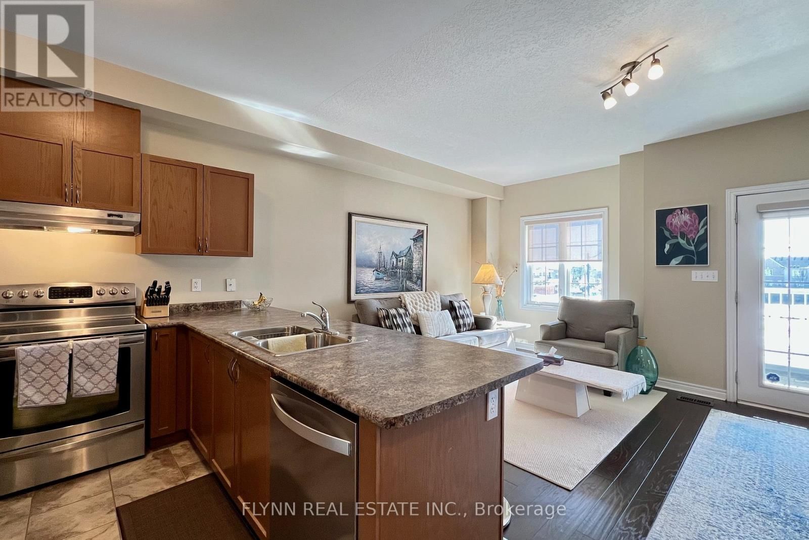 130 TRUEDELL CIRCLE Image 8