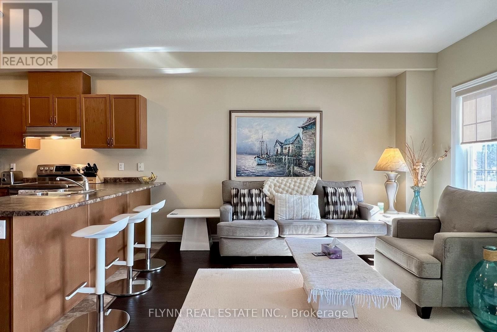 130 TRUEDELL CIRCLE Image 9