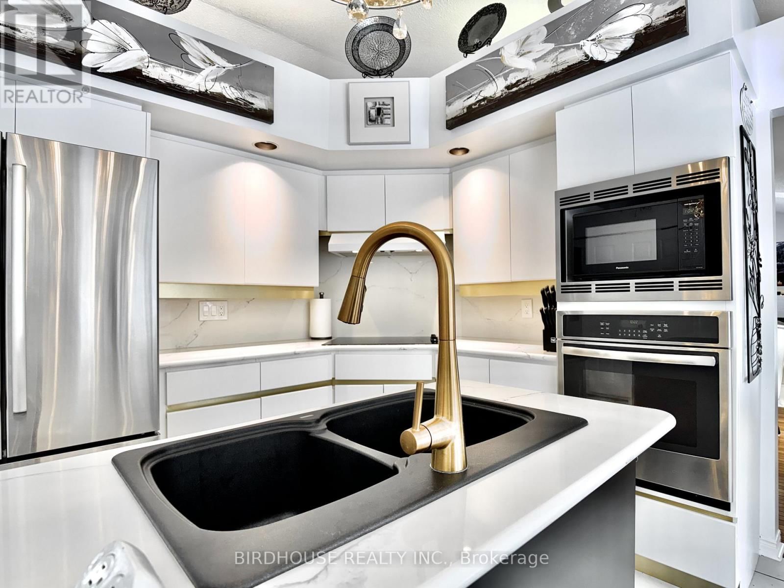 49 GOODMAN ROAD Image 16