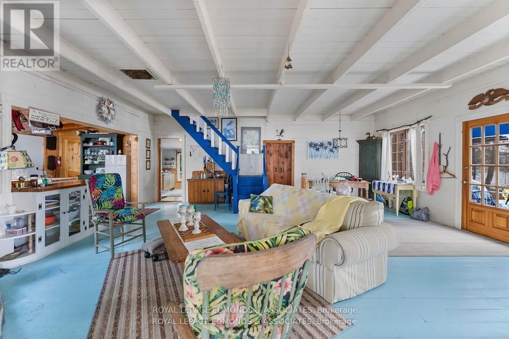 0 WABEWAWA ISLAND Image 14