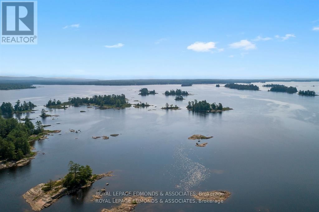 0 WABEWAWA ISLAND Image 6