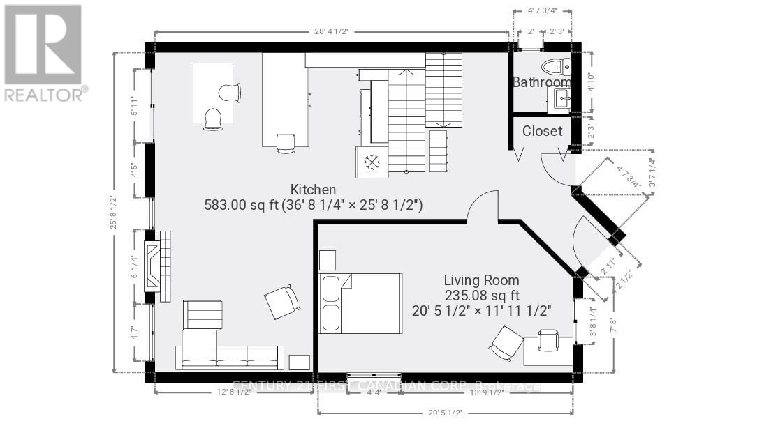 89 MCTAGGART COURT Image 46