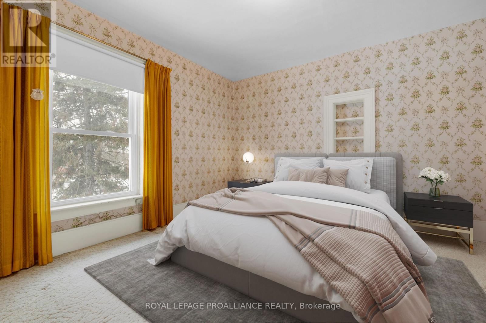 184 EDWARD STREET Image 19