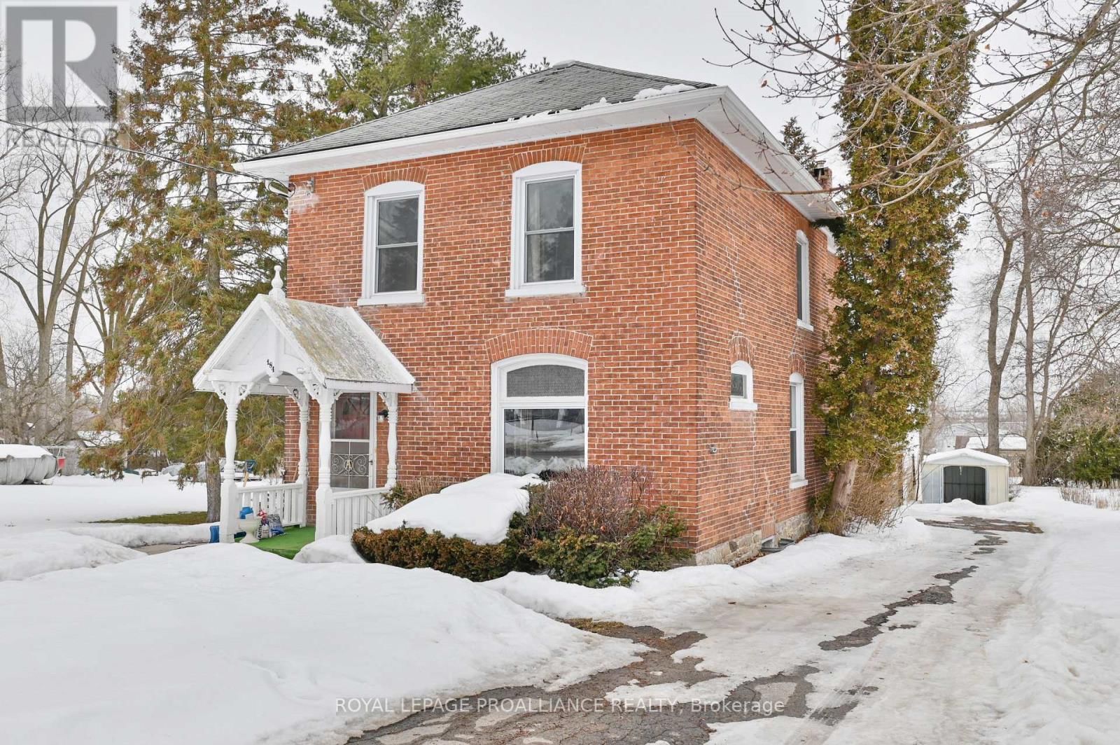 184 EDWARD STREET Image 2