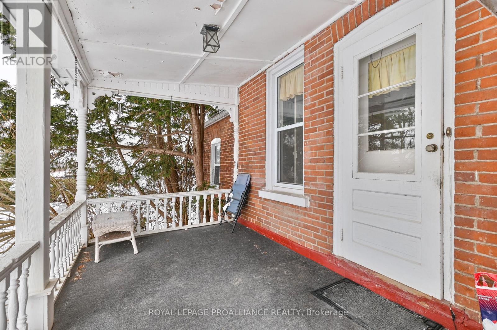 184 EDWARD STREET Image 24