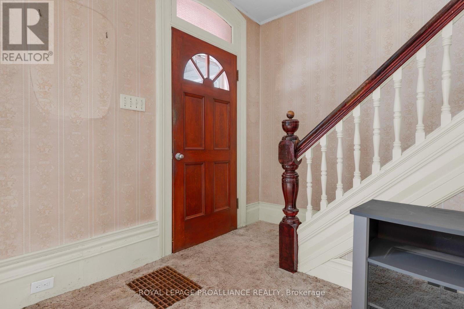 184 EDWARD STREET Image 7