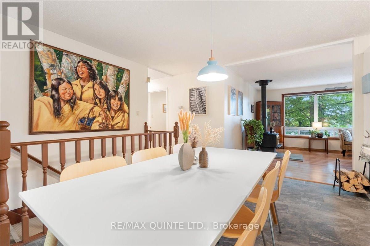 538 SKENE ROAD Image 16