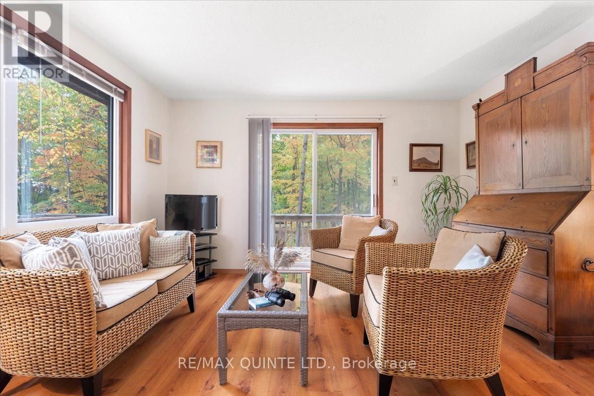 538 SKENE ROAD Image 18