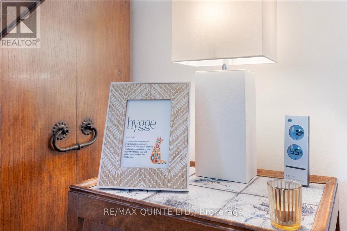 538 SKENE ROAD Image 19