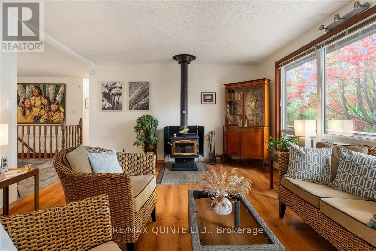 538 SKENE ROAD Image 21