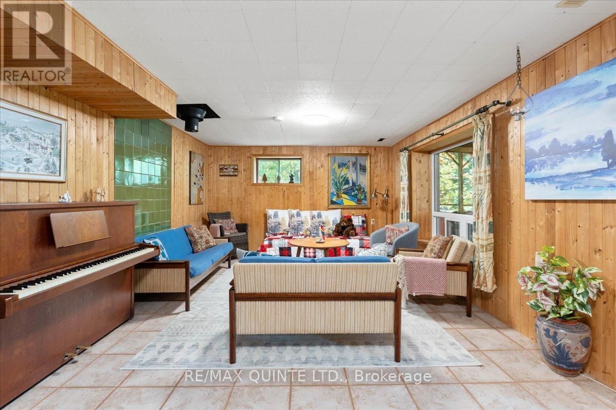 538 SKENE ROAD Image 32