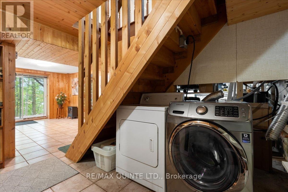 538 SKENE ROAD Image 39