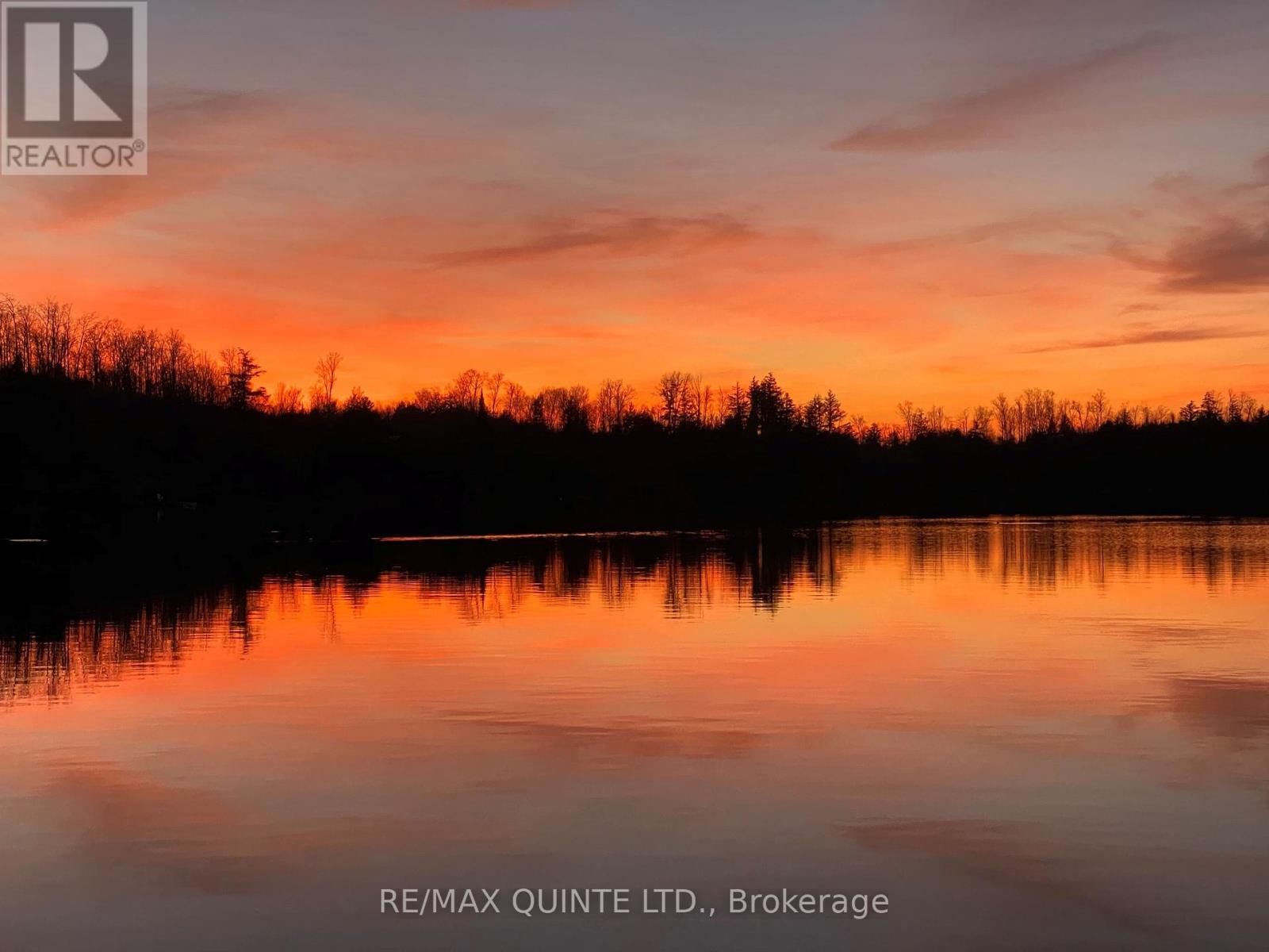 538 SKENE ROAD Image 47