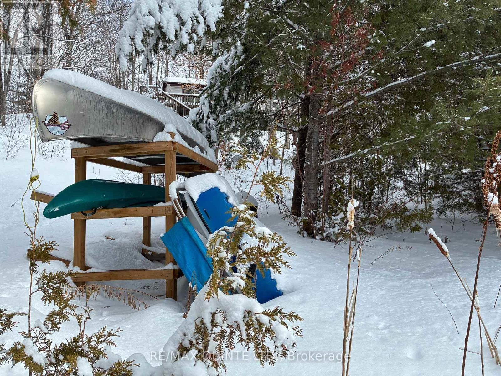 538 SKENE ROAD Image 48