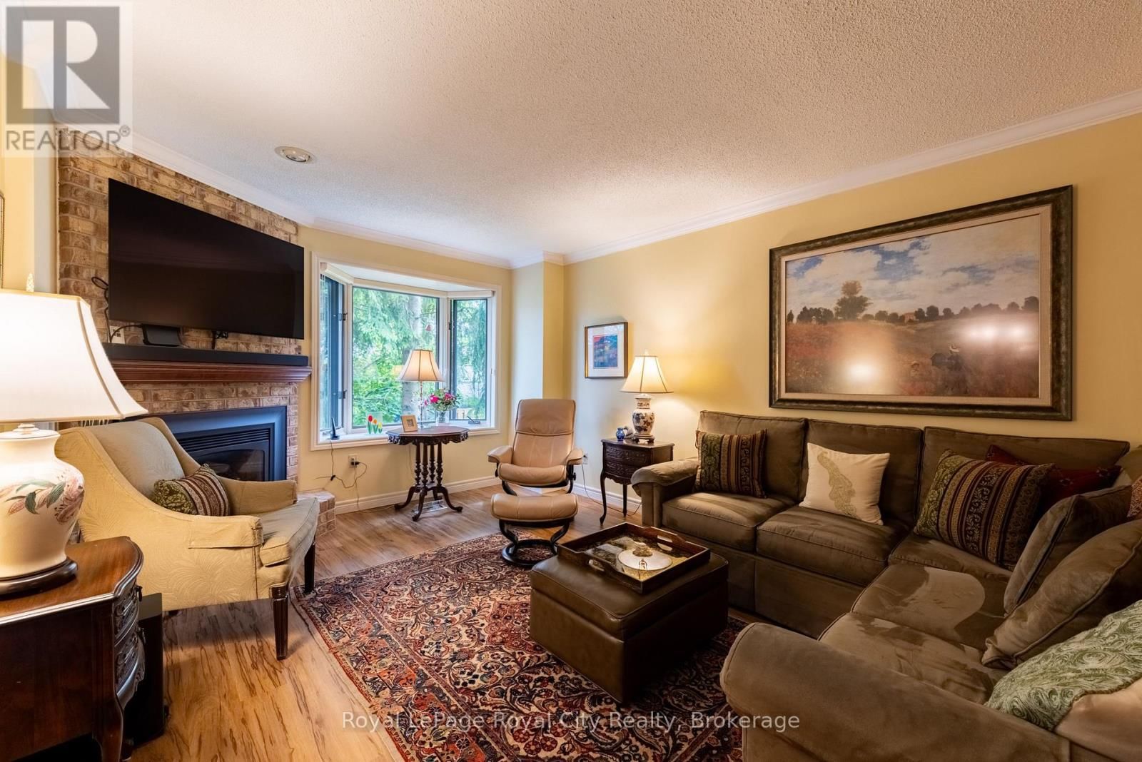 101 - 121 WATERLOO AVENUE Image 10