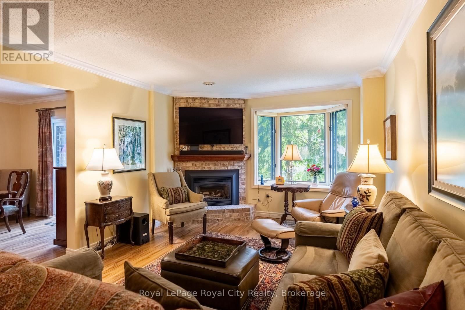 101 - 121 WATERLOO AVENUE Image 11