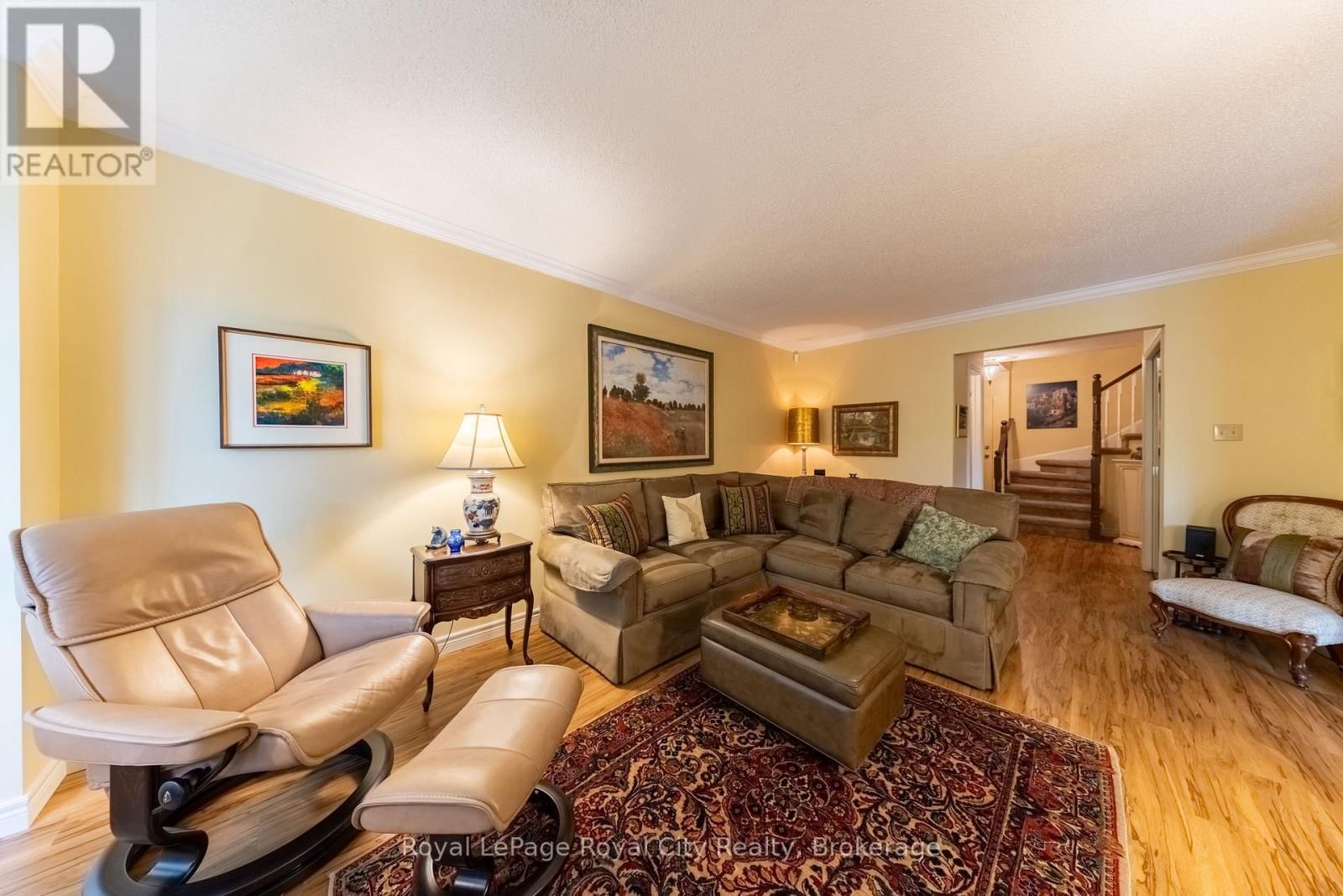 101 - 121 WATERLOO AVENUE Image 12