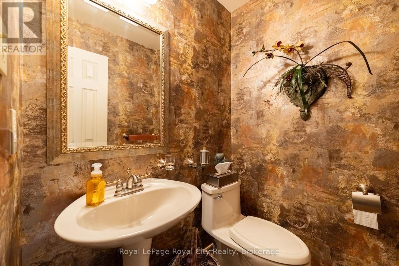 101 - 121 WATERLOO AVENUE Image 13