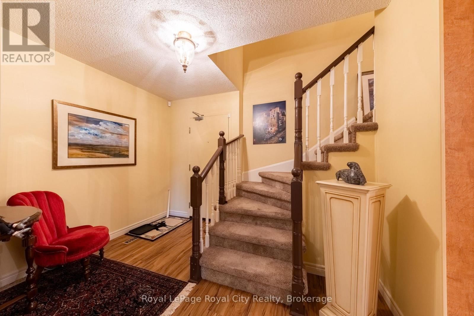 101 - 121 WATERLOO AVENUE Image 14