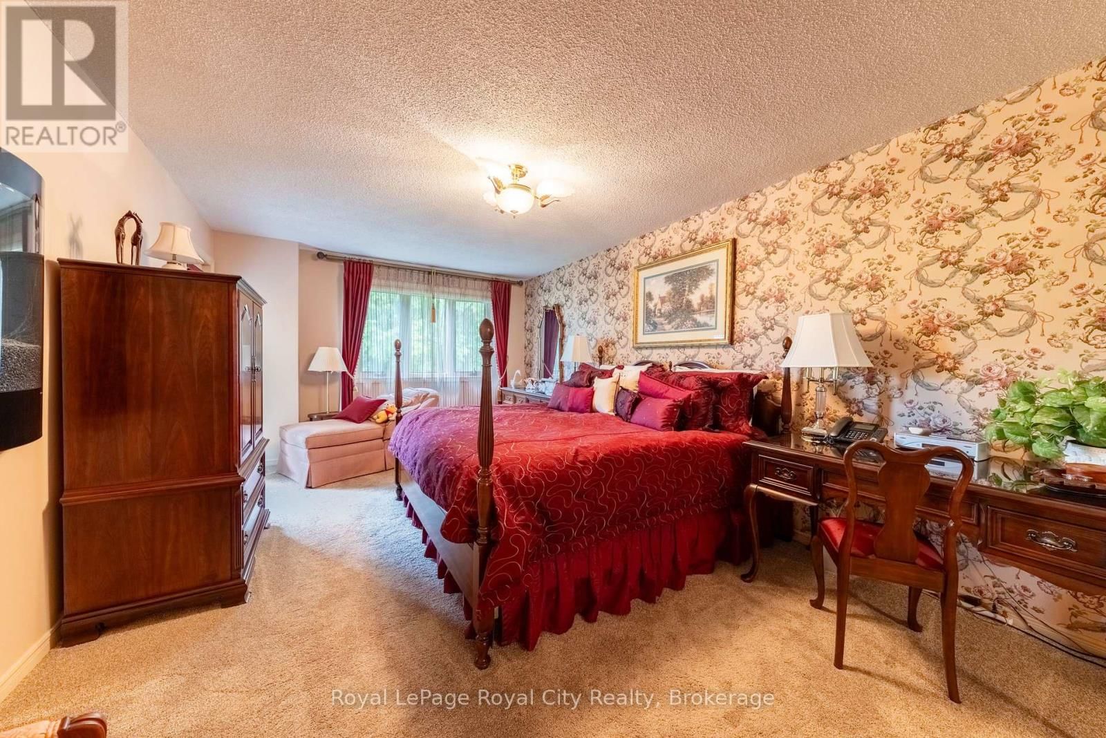 101 - 121 WATERLOO AVENUE Image 15