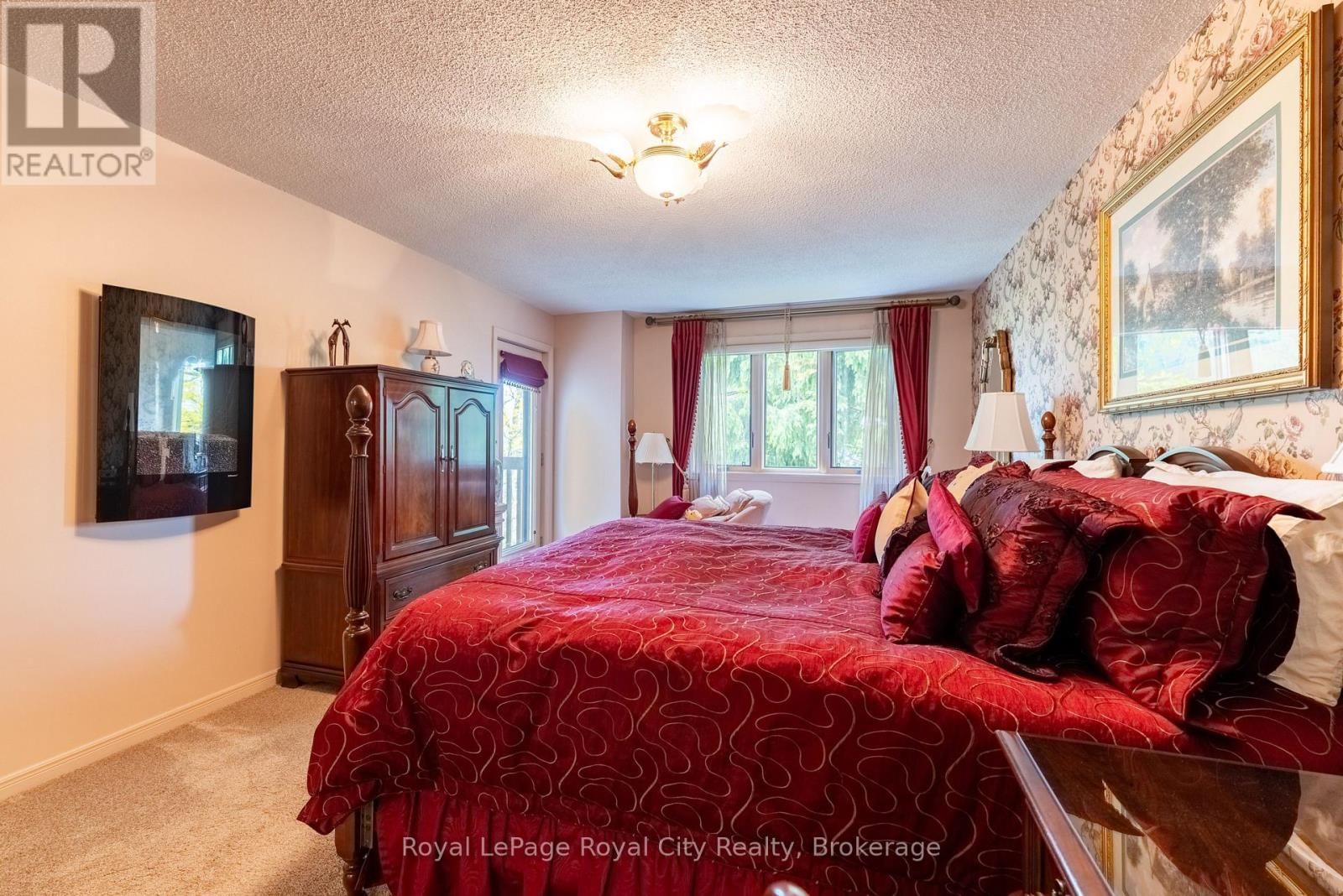 101 - 121 WATERLOO AVENUE Image 16