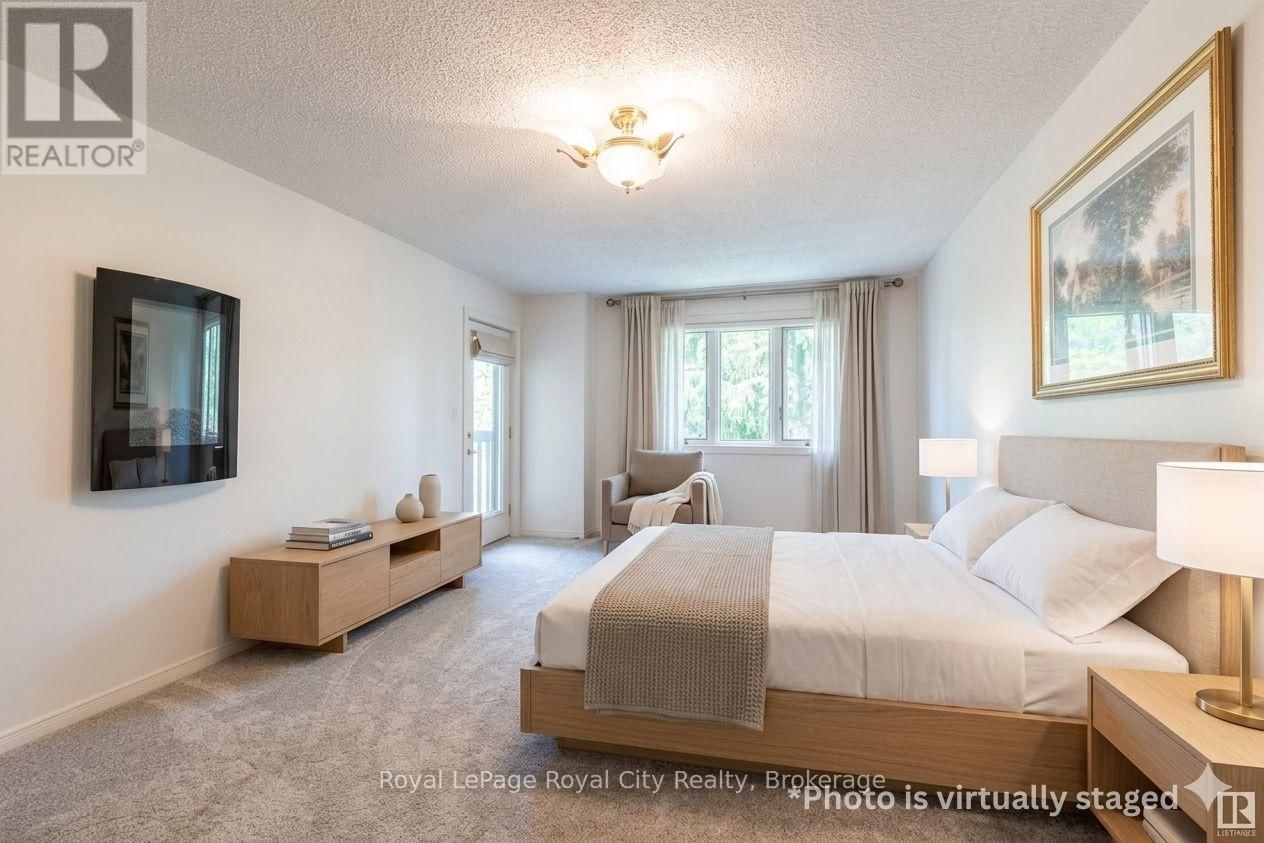 101 - 121 WATERLOO AVENUE Image 17