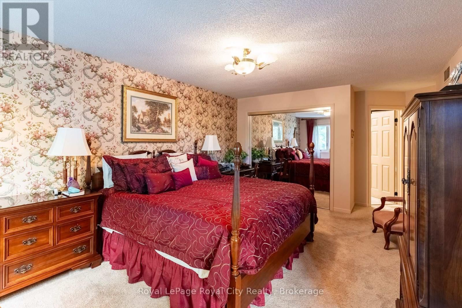 101 - 121 WATERLOO AVENUE Image 18