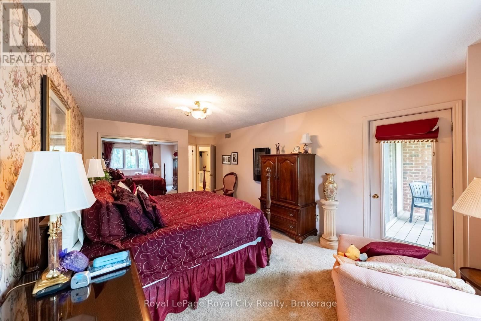 101 - 121 WATERLOO AVENUE Image 19