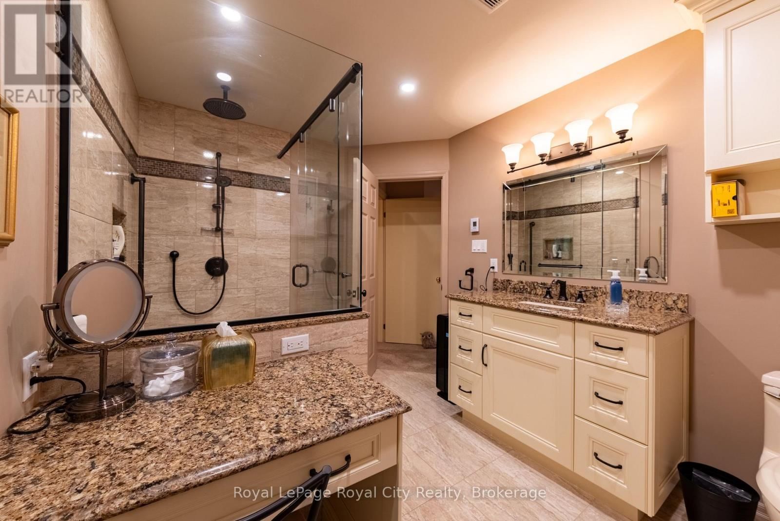 101 - 121 WATERLOO AVENUE Image 20