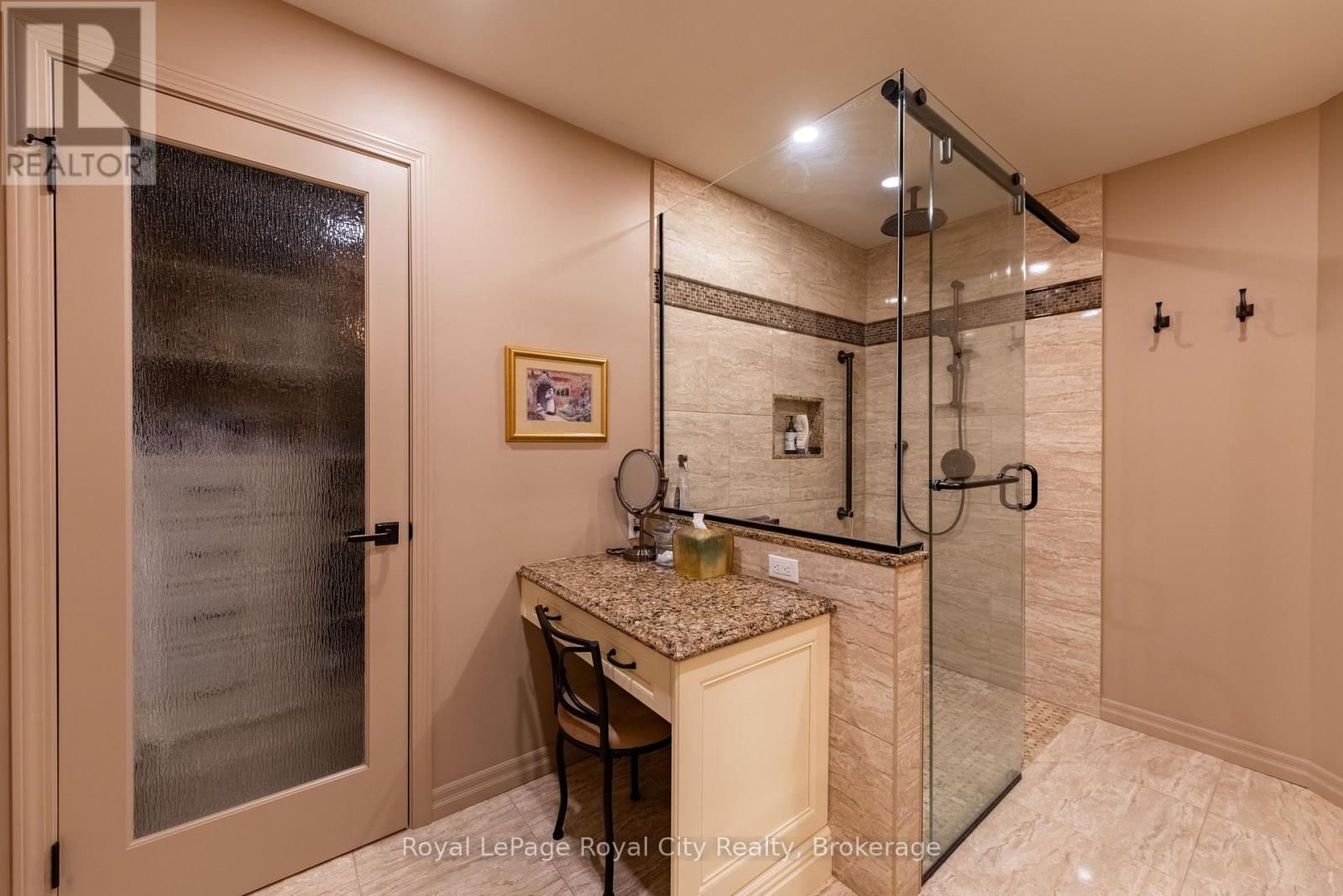 101 - 121 WATERLOO AVENUE Image 21