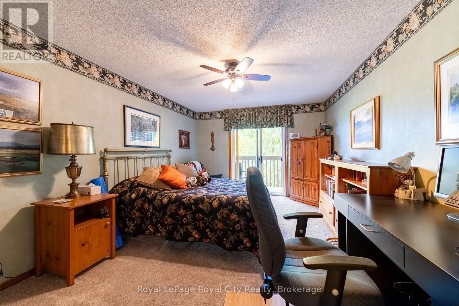 101 - 121 WATERLOO AVENUE Image 22