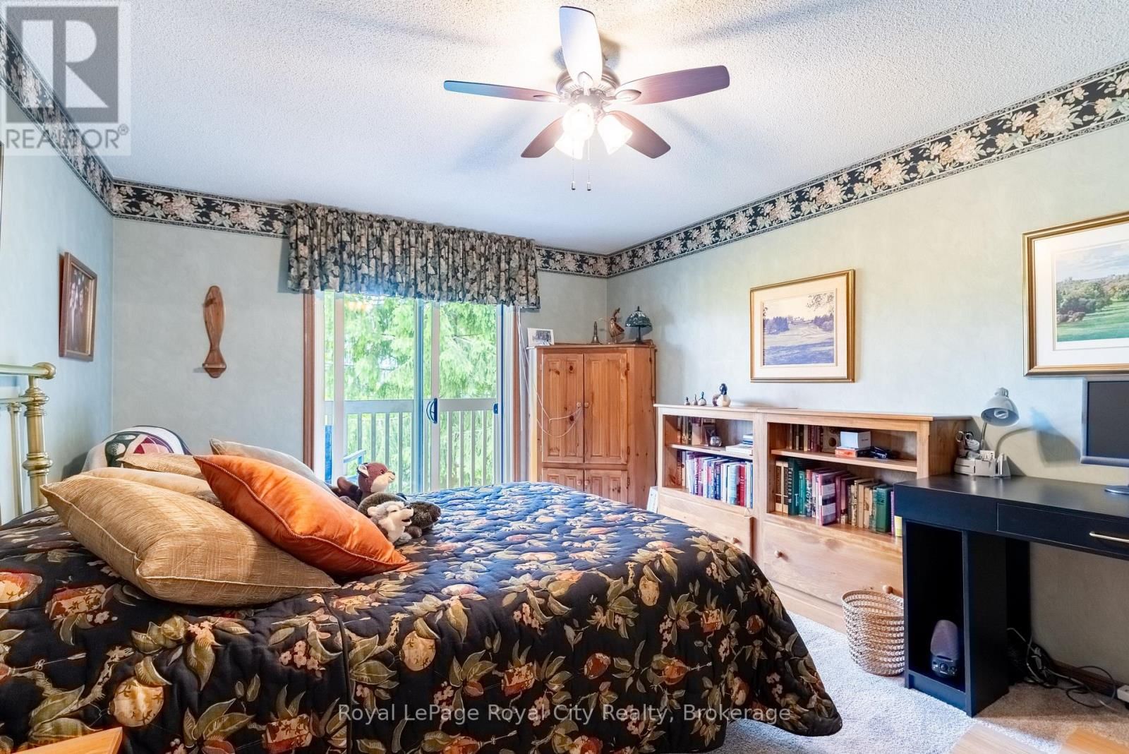 101 - 121 WATERLOO AVENUE Image 23