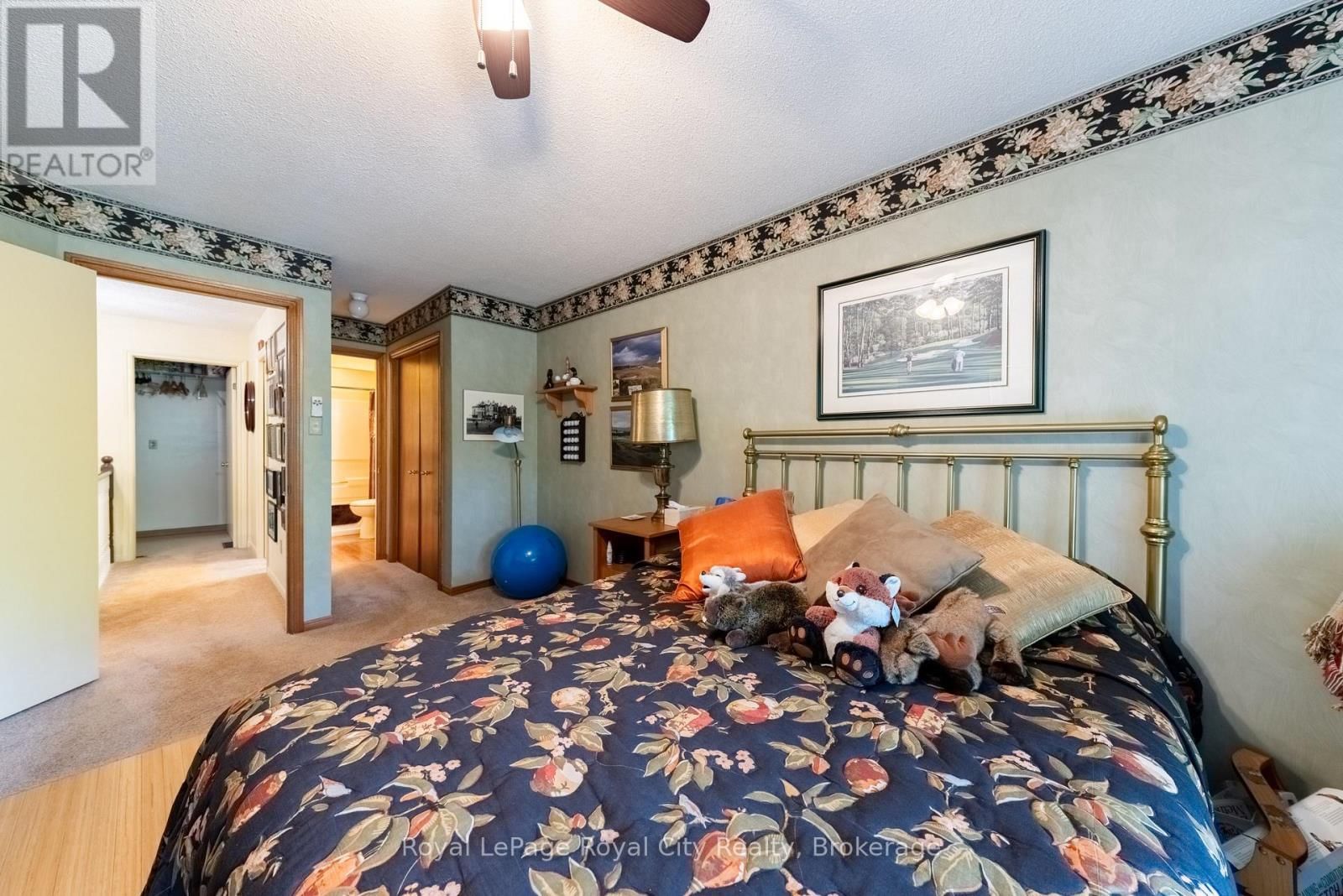 101 - 121 WATERLOO AVENUE Image 24