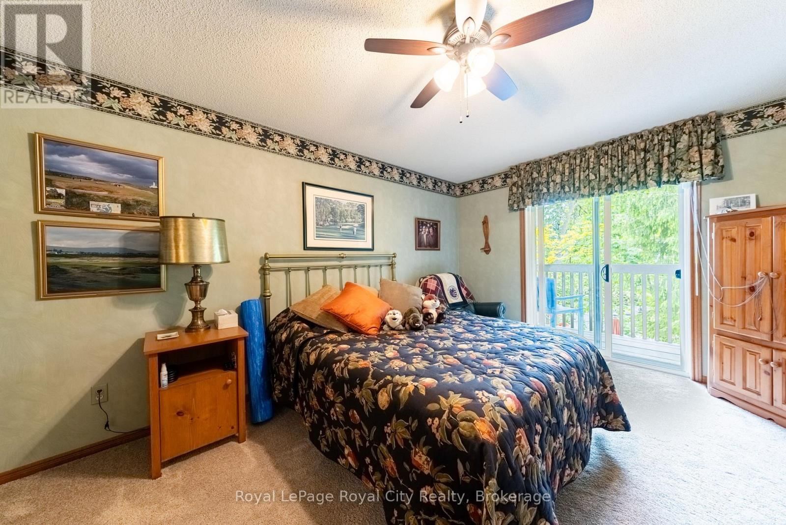 101 - 121 WATERLOO AVENUE Image 25