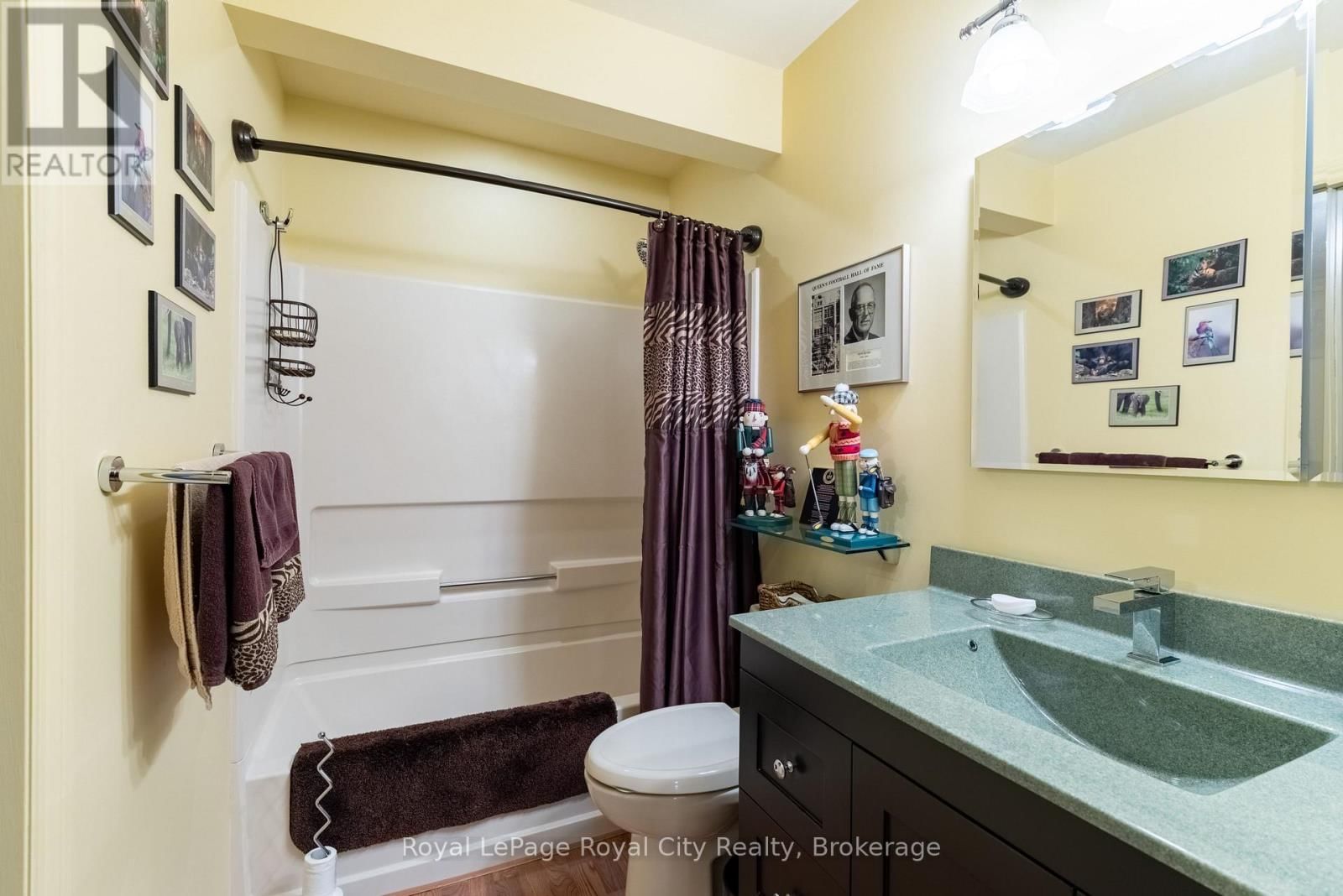 101 - 121 WATERLOO AVENUE Image 26