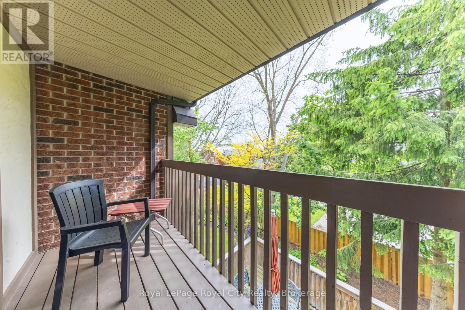 101 - 121 WATERLOO AVENUE Image 27