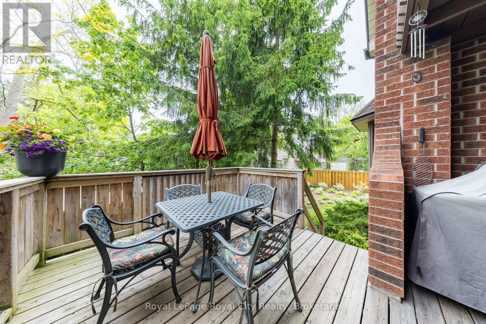 101 - 121 WATERLOO AVENUE Image 29