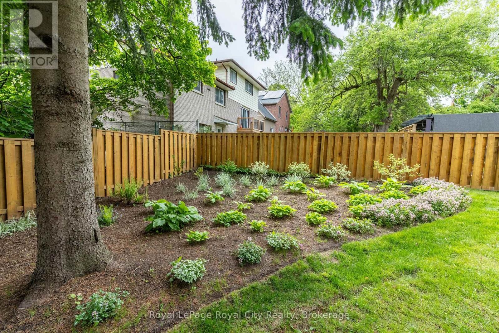 101 - 121 WATERLOO AVENUE Image 30