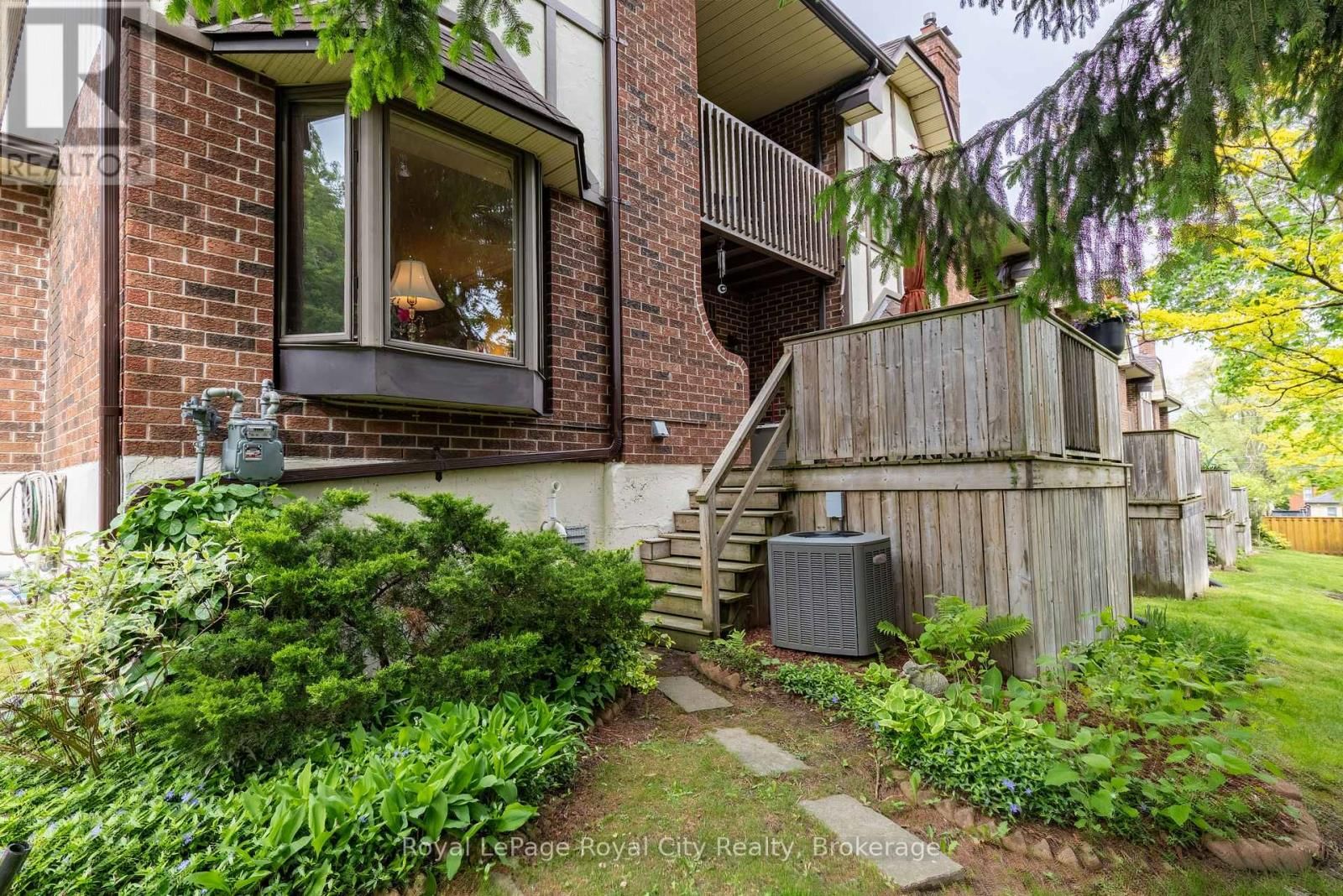 101 - 121 WATERLOO AVENUE Image 31