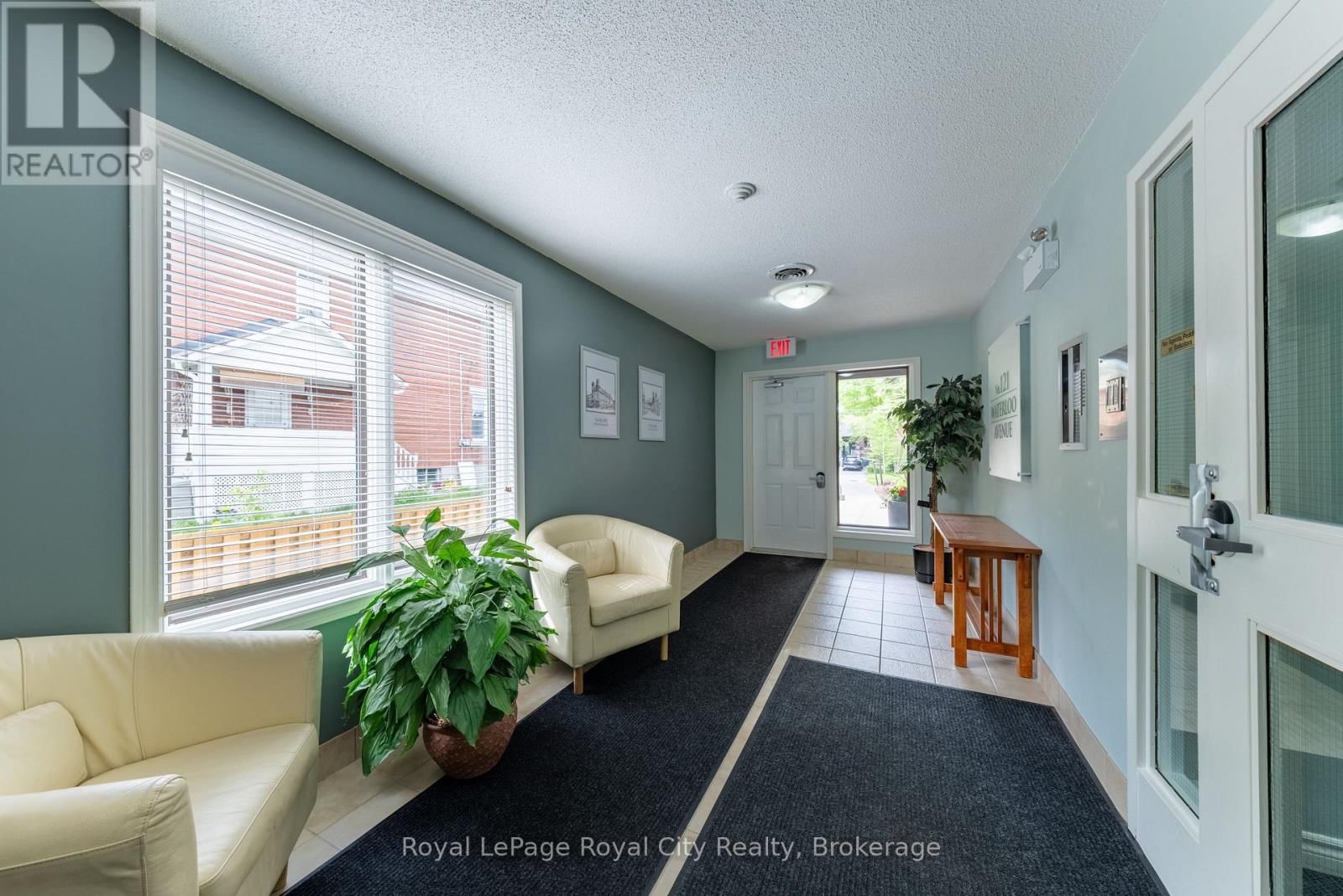 101 - 121 WATERLOO AVENUE Image 34