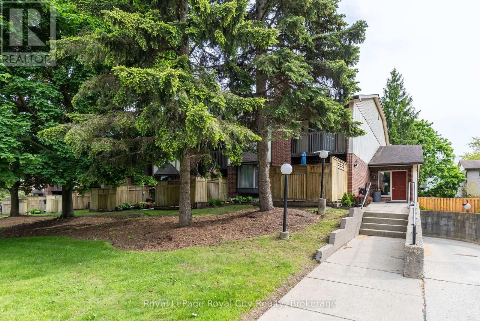 101 - 121 WATERLOO AVENUE Image 37