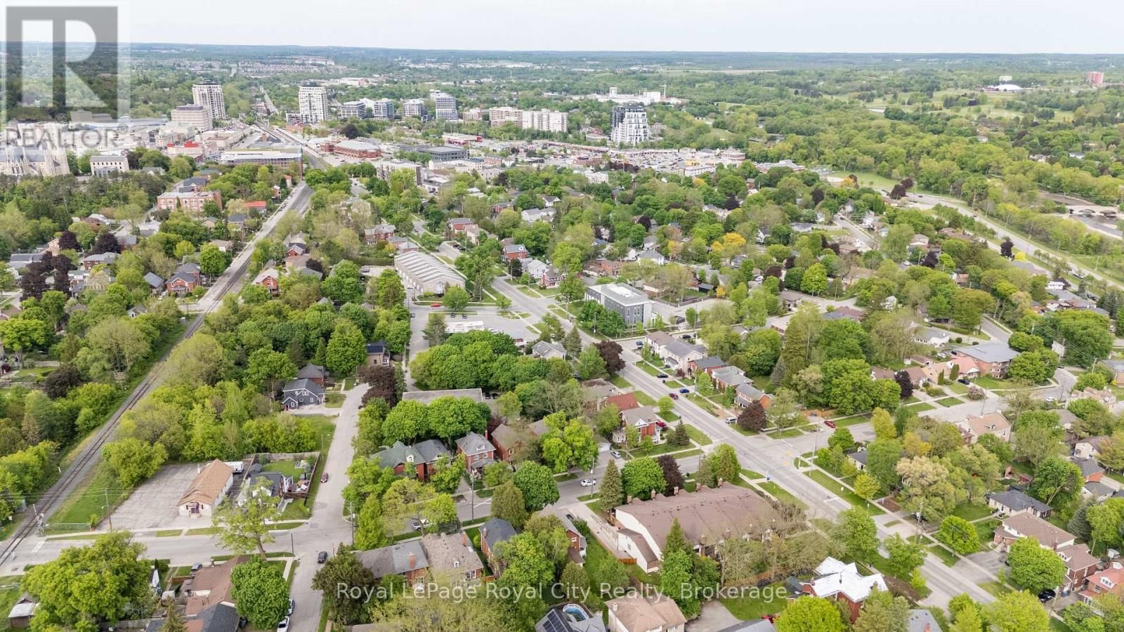 101 - 121 WATERLOO AVENUE Image 39