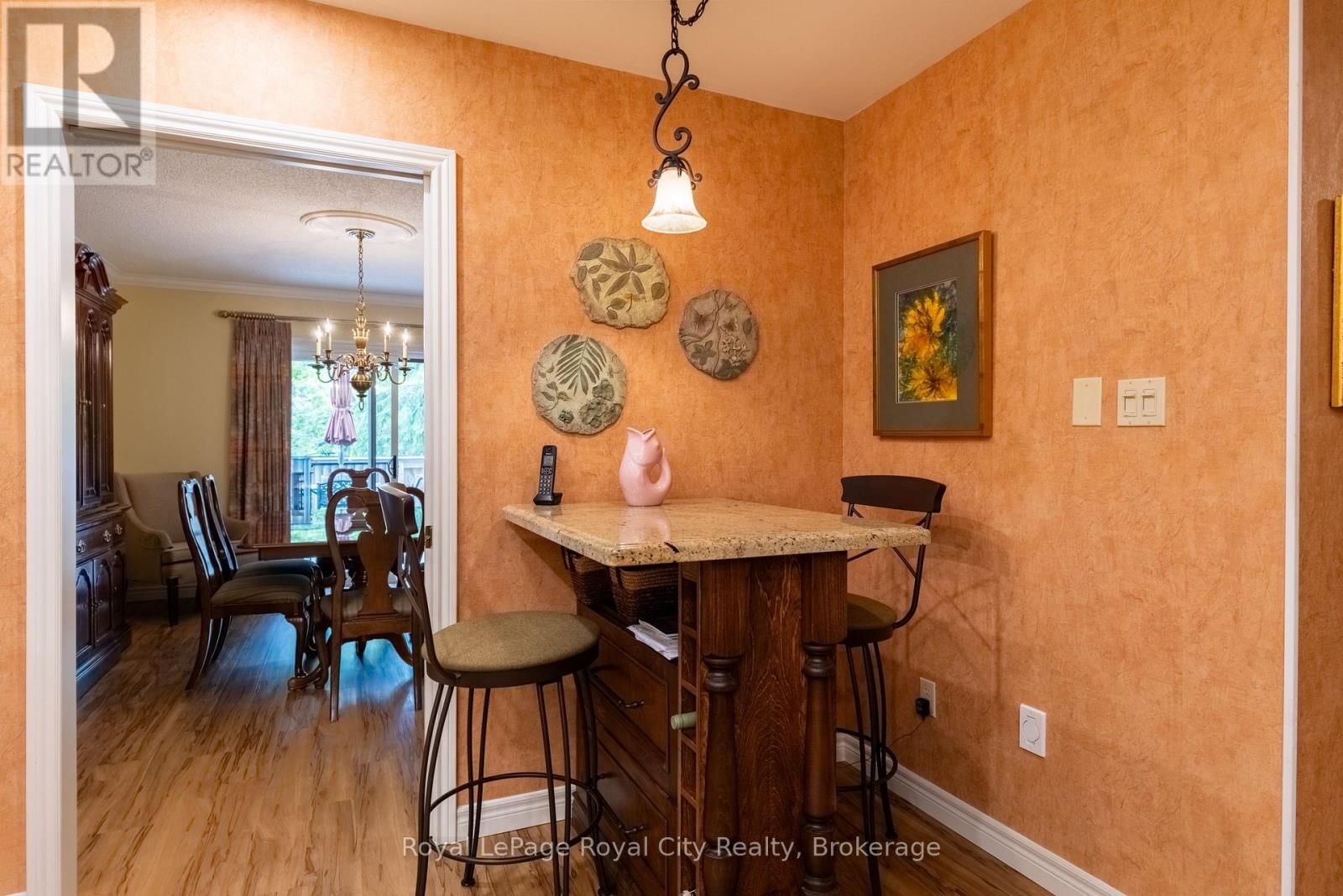 101 - 121 WATERLOO AVENUE Image 5