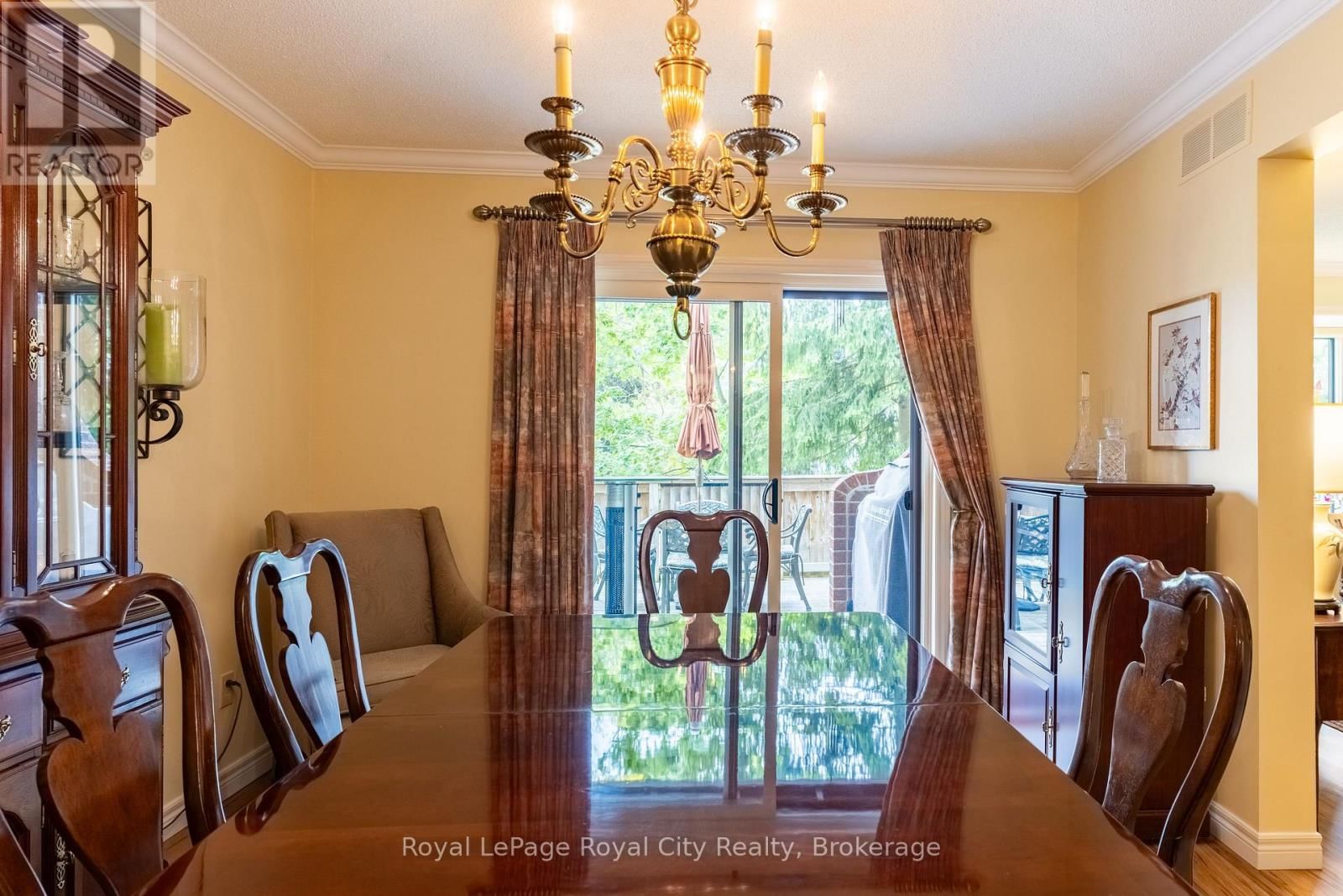 101 - 121 WATERLOO AVENUE Image 6